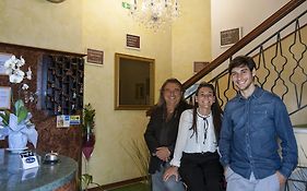 Locanda San Biagio
